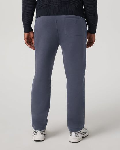 Men’s Seaside Straight Leg Sweatpant 30” Azure | Vuori for sale - US 8058