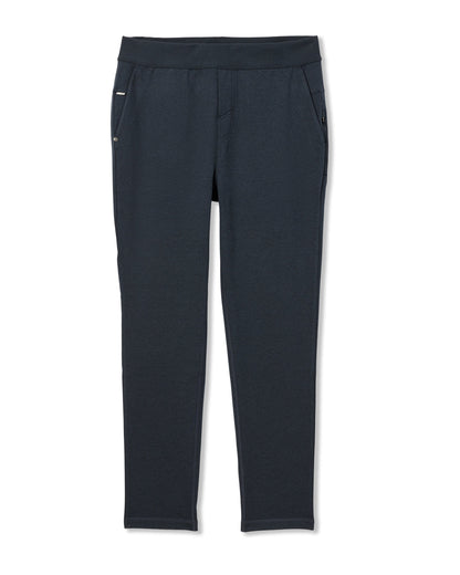 Coronado Pant Midnight DreamKnit™ Warm Pants | Vuori for sale - US 2694