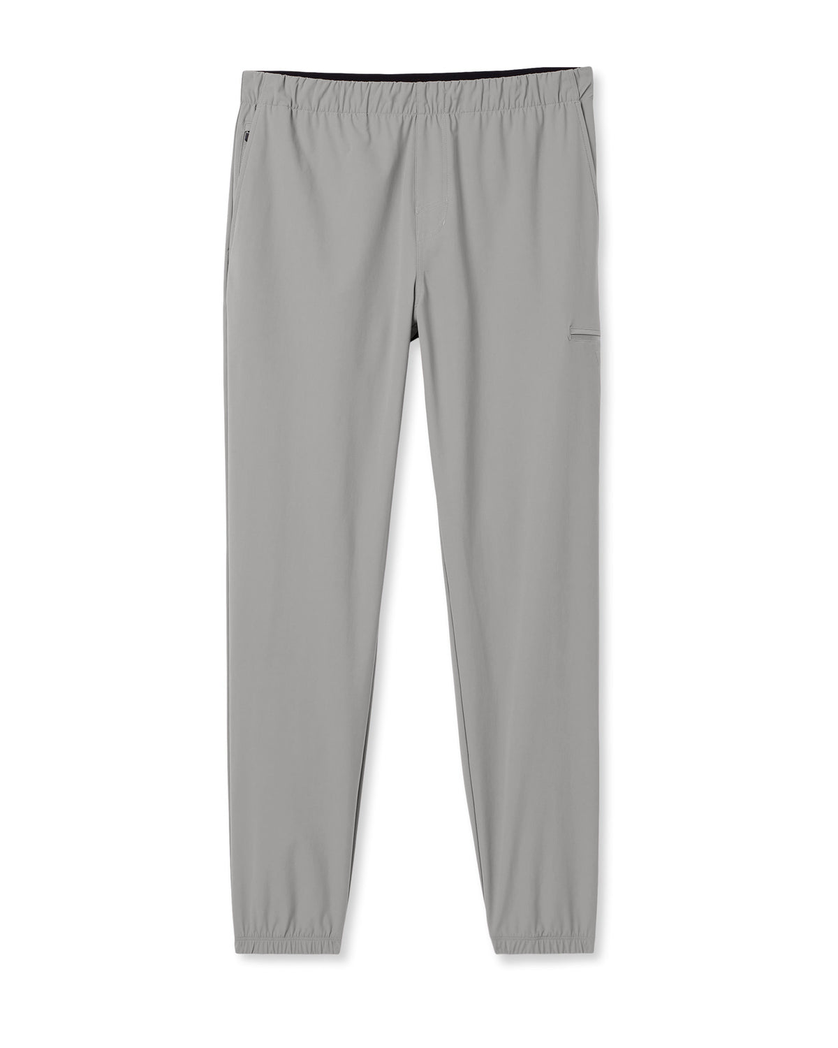 Fleet Sport Jogger Men's Shiitake Lightweight Joggers | Vuori online - US 9563