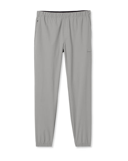 Fleet Sport Jogger Men's Shiitake Lightweight Joggers | Vuori online - US 9563