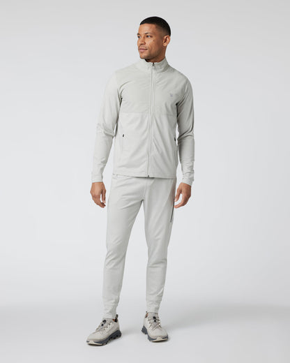 Sunday Performance Jogger Vapor Heather | Vuori sale - US 9680