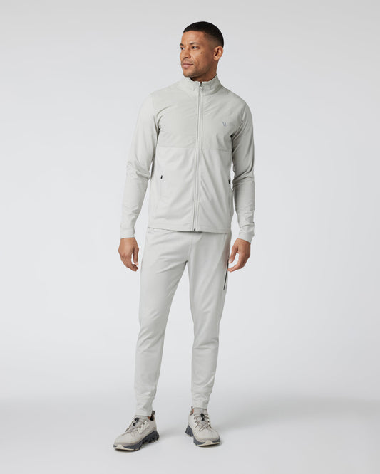Sunday Performance Jogger Vapor Heather | Vuori sale - US 9680