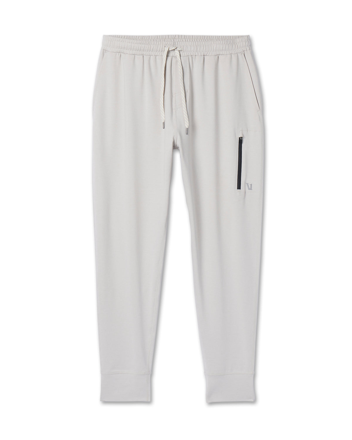 Sunday Performance Jogger Vapor Heather | Vuori sale - US 9680