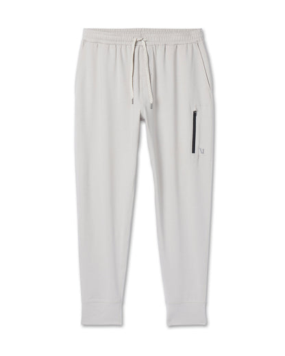Sunday Performance Jogger Vapor Heather | Vuori sale - US 9680