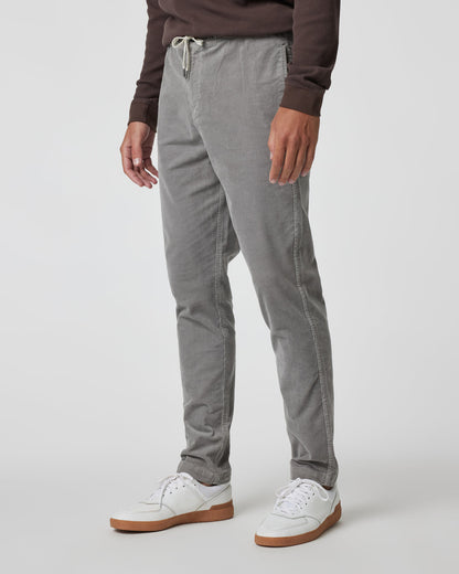 Optimist Pant Men's Shiitake Corduroy Pants | Vuori online - US 7299