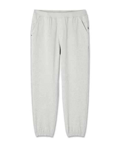 Men's Coronado Sweatpant 28" Salt Heather | Vuori sale - US 4207