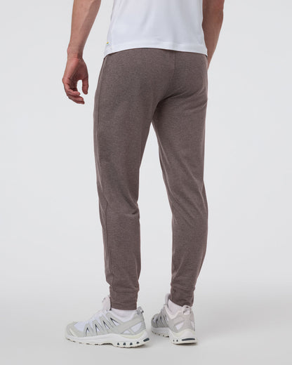 Ponto Performance Jogger Chia Heather | Vuori sale - US 7059
