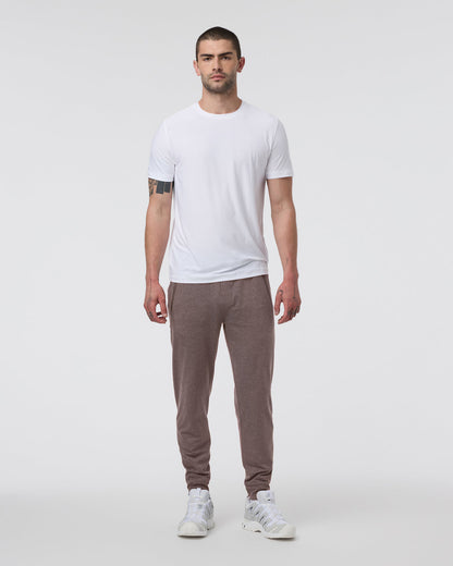 Ponto Performance Jogger Chia Heather | Vuori sale - US 7059