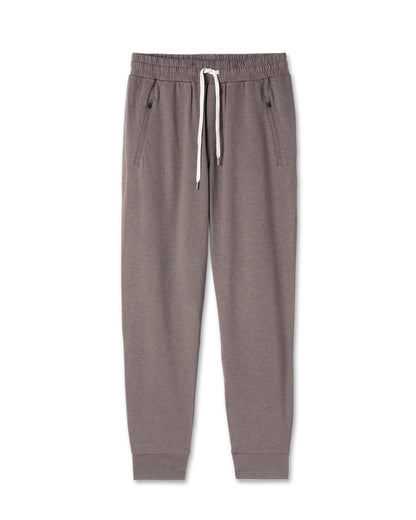 Ponto Performance Jogger Chia Heather | Vuori sale - US 7059