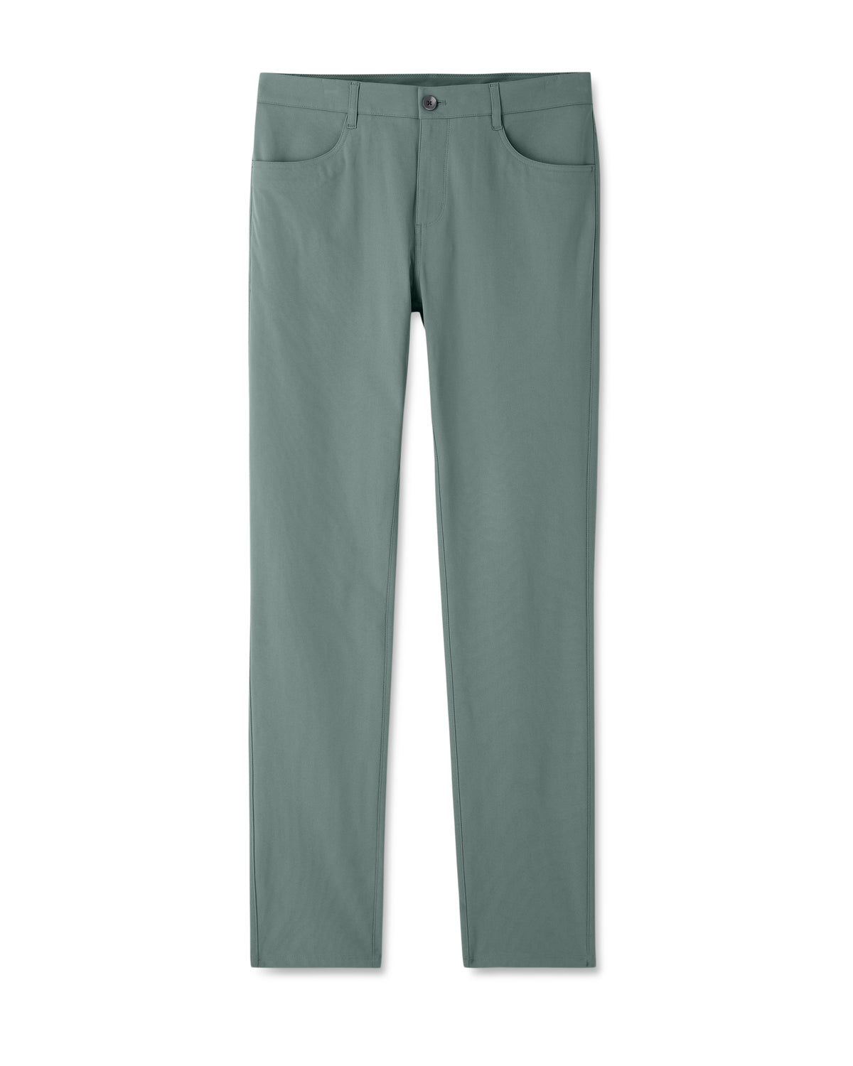Meta Pant Athletic Slim Fit 30" Men's Marsh 5-Pocket Pant | Vuori onsale - US 5408