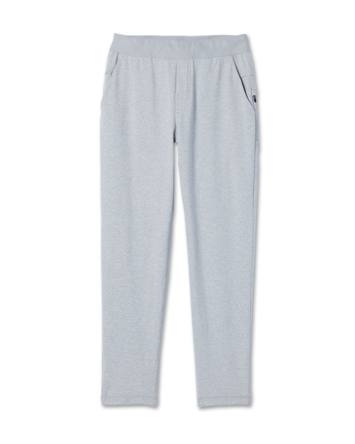 Coronado Pant Men's Light Grey Sweatpants | Vuori discount - US 1840