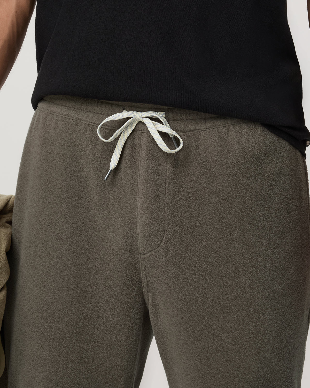 Aspen Sweatpant Men's Classic-Fit Sweats in Root | Vuori onsale - US 5525