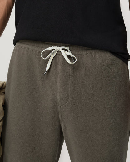 Aspen Sweatpant Men's Classic-Fit Sweats in Root | Vuori onsale - US 5525