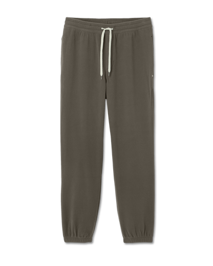 Aspen Sweatpant Men's Classic-Fit Sweats in Root | Vuori onsale - US 5525