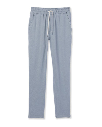 Ponto Performance Pant Steel Heather | Vuori for sale - US 2552
