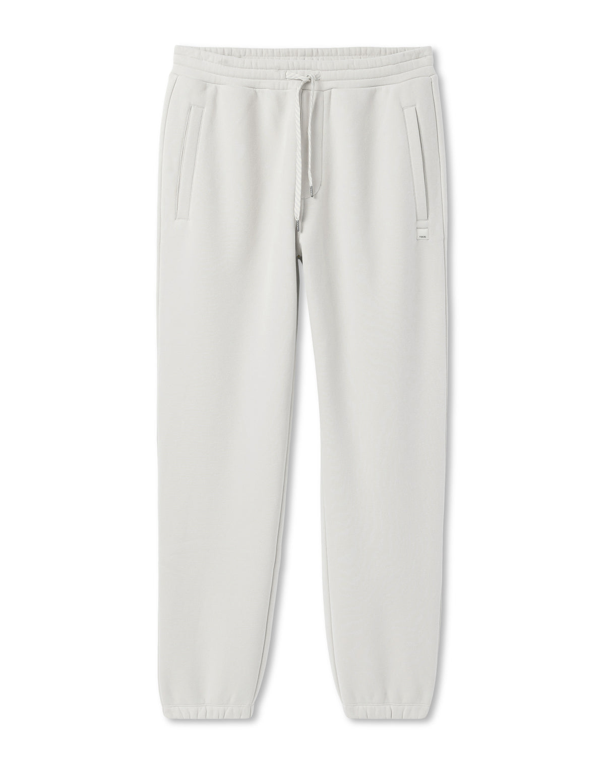 Seaside Sweatpant 28" Men's Relaxed Fit Salt Pants | Vuori online - US 8983