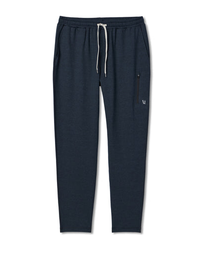 Sunday Performance Track Pant 2.0 Ink Heather | Vuori sale - US 9419