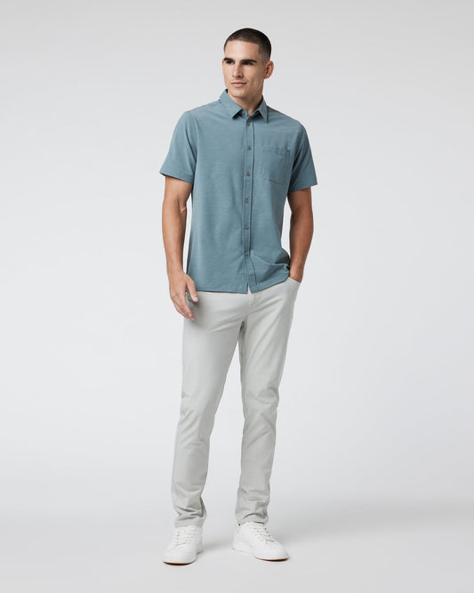 Meta Pant Men's Vapor 5-Pocket Pants | Vuori outlet - US 7294