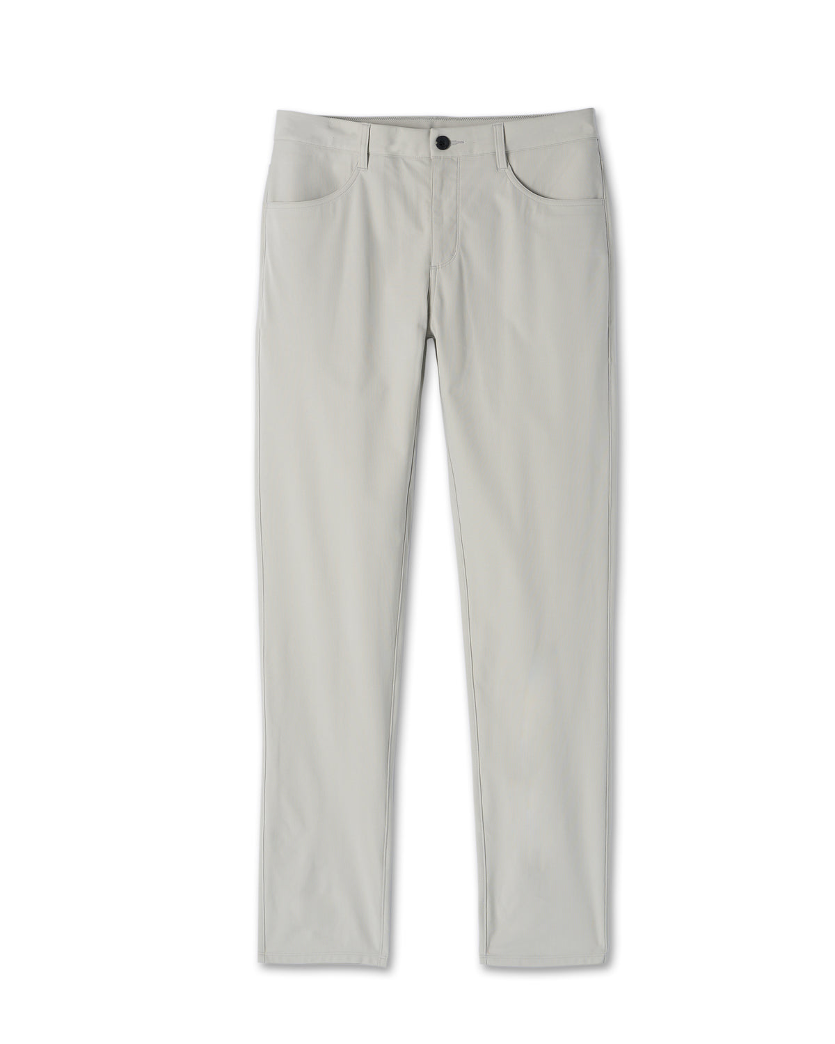 Meta Pant Men's Vapor 5-Pocket Pants | Vuori outlet - US 7294