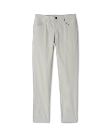 Meta Pant Men's Vapor 5-Pocket Pants | Vuori outlet - US 7294
