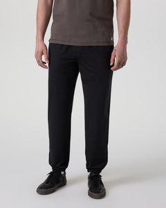 Black Heather