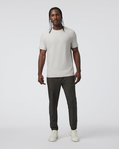 Kore Jogger Men's Dark Oregano Workout Joggers | Vuori outlet - US 2446
