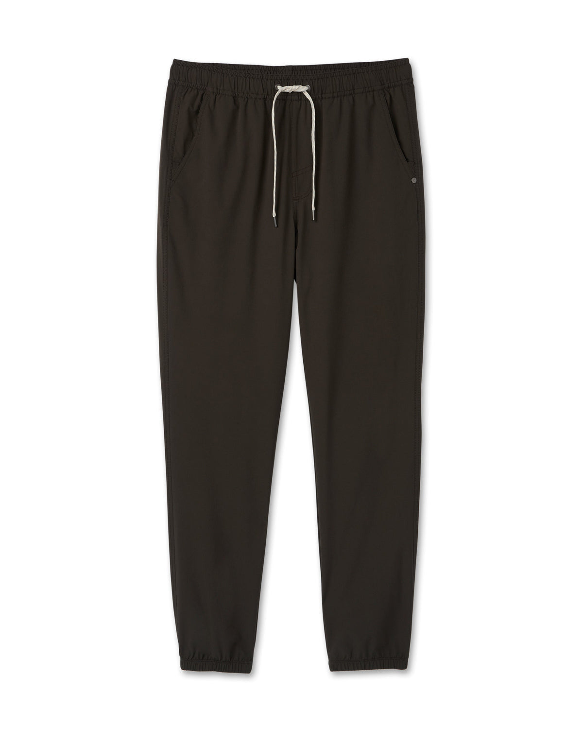 Kore Jogger Men's Dark Oregano Workout Joggers | Vuori outlet - US 2446