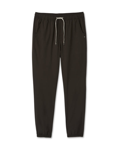 Kore Jogger Men's Dark Oregano Workout Joggers | Vuori outlet - US 2446