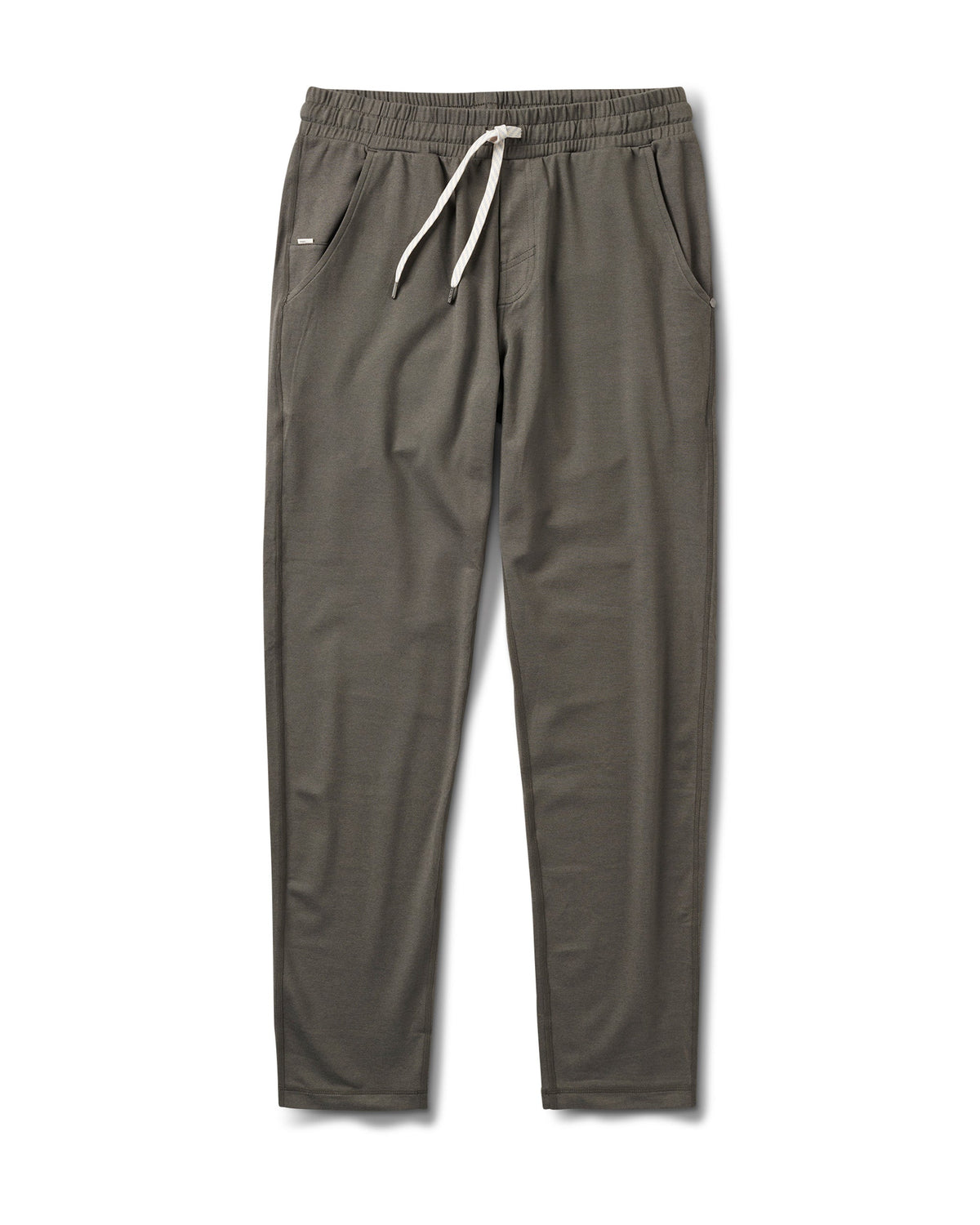Ponto Performance Pant 30" Oregano Heather | Vuori onsale - US 3460