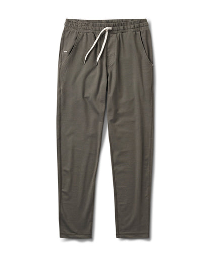 Ponto Performance Pant 30" Oregano Heather | Vuori onsale - US 3460
