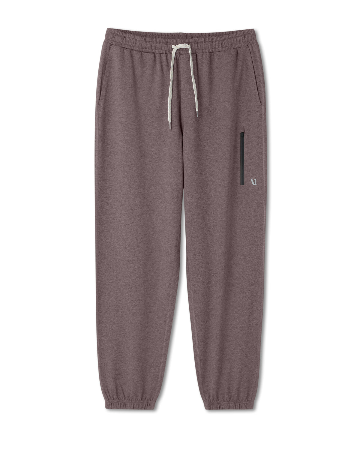 Men's Sunday Performance Sweatpant 30" Huckleberry | Vuori online - US 3412