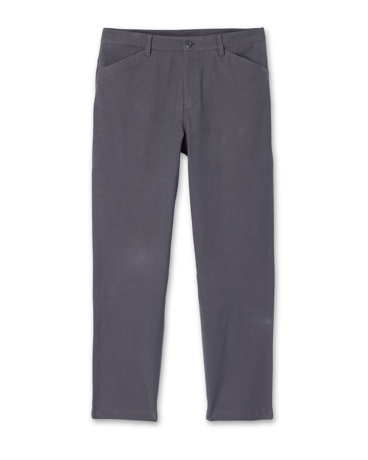 MetaCanvas Utility Pant Classic Fit 30” Men's Moonlight Pants | Vuori shop - US 3104