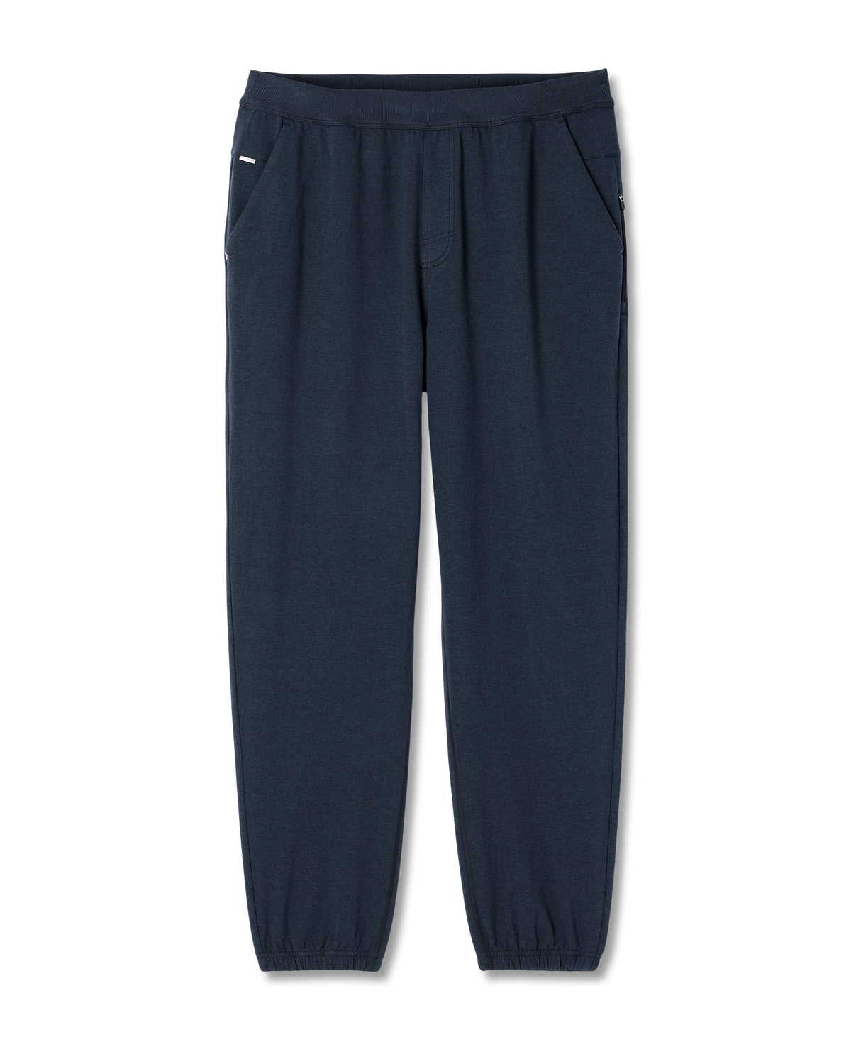 Coronado Performance Sweatpant Classic 30" Midnight Heather | Vuori sale - US 5855