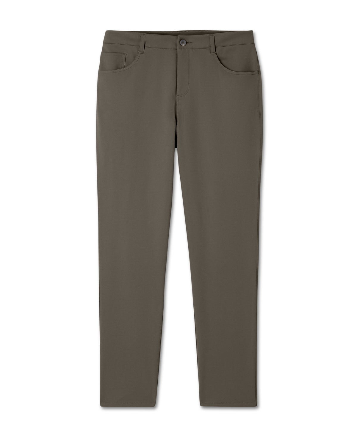 MetaTwill Pant Classic Fit 30" Men's Root Pants | Vuori discount - US 7316