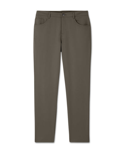 MetaTwill Pant Classic Fit 30" Men's Root Pants | Vuori discount - US 7316