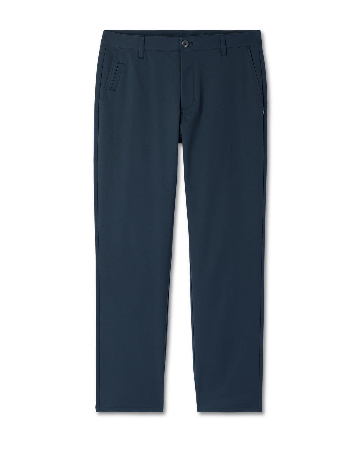 Cascade Chino Classic Fit 32" Men's Ink Pants | Vuori for sale - US 3220