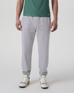 Light Heather Grey