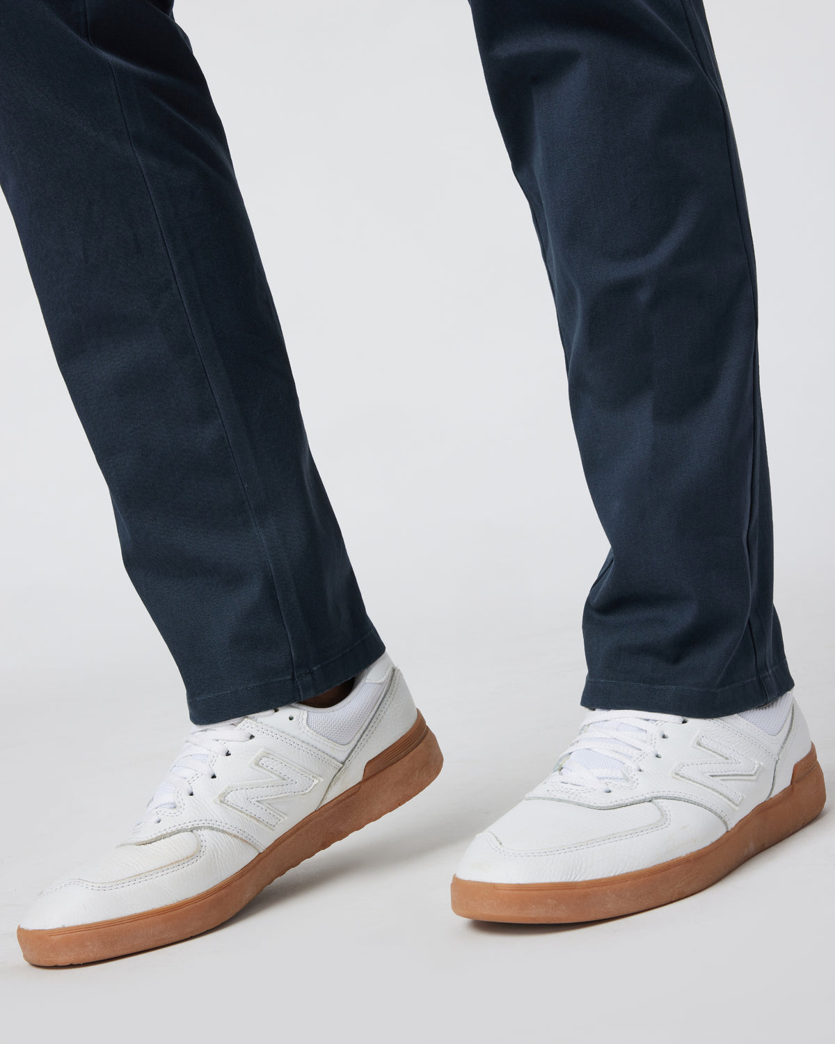 All Ways Chino Men's Navy Chino Pants | Vuori shop - US 9001
