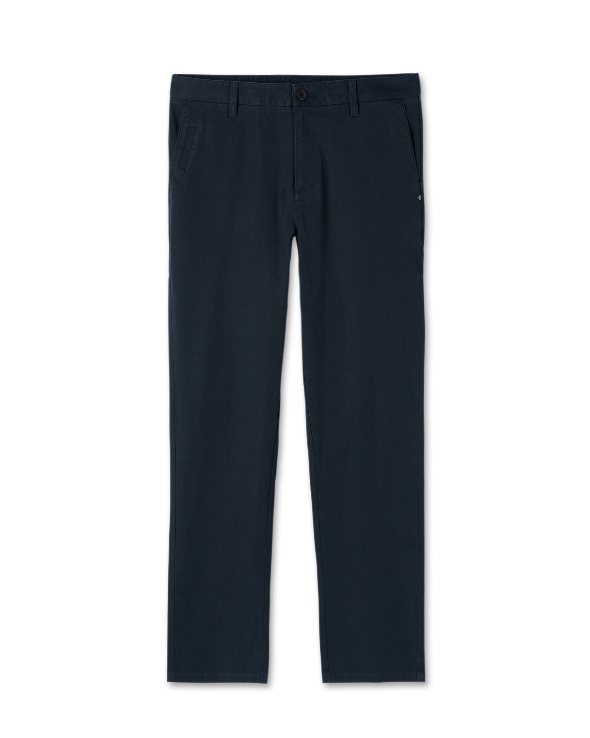 All Ways Chino Men's Navy Chino Pants | Vuori shop - US 9001