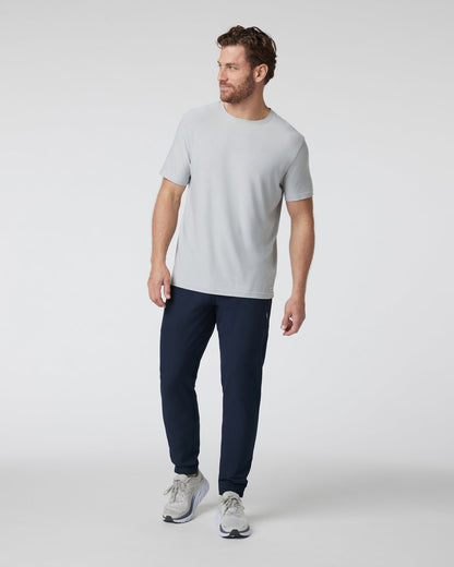 Transit Jogger Ink Technical Jogger | Vuori onsale - US 5845