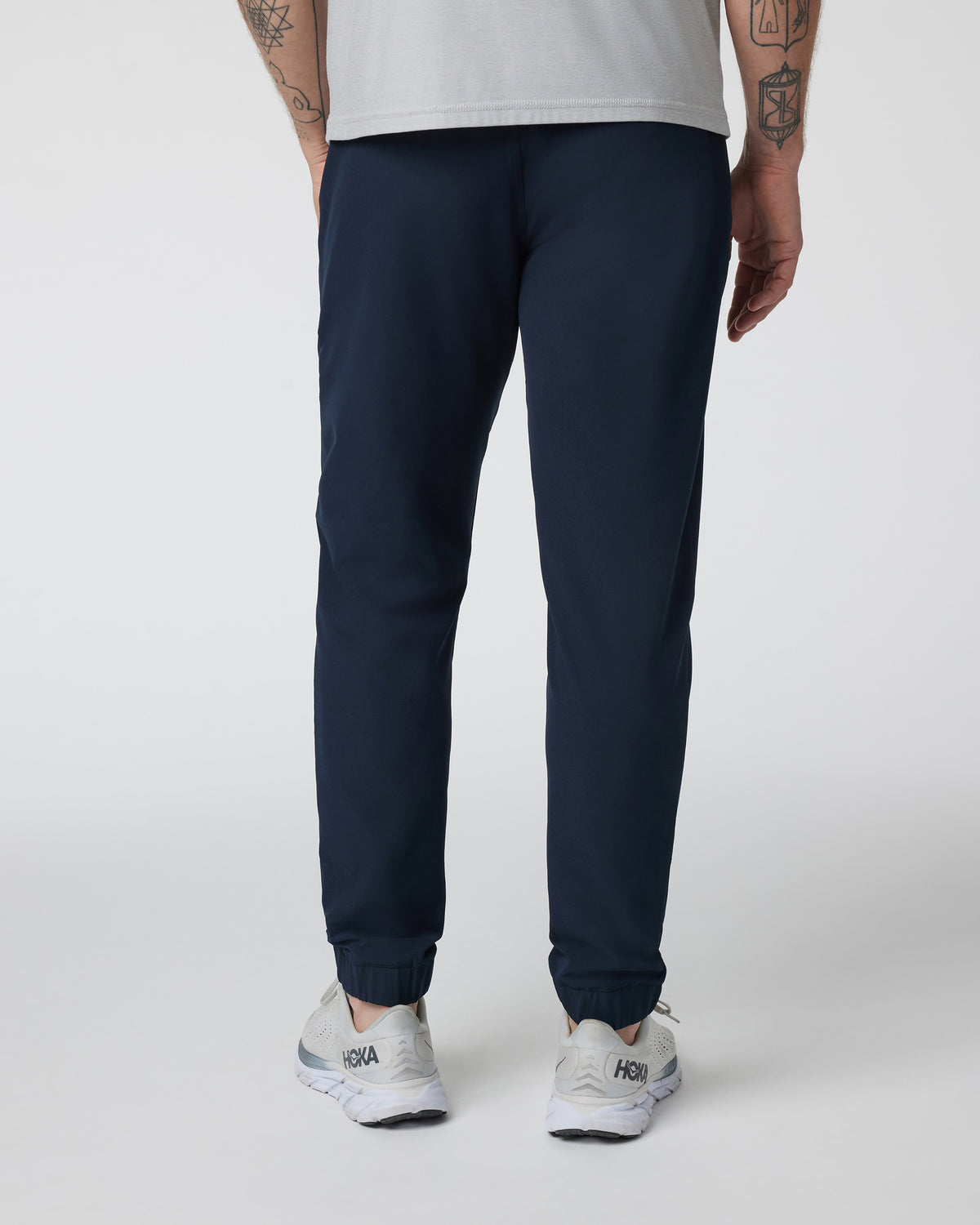 Transit Jogger Ink Technical Jogger | Vuori onsale - US 5845