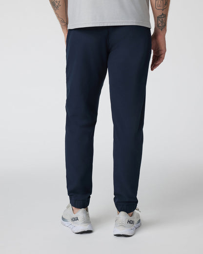 Transit Jogger Ink Technical Jogger | Vuori onsale - US 5845