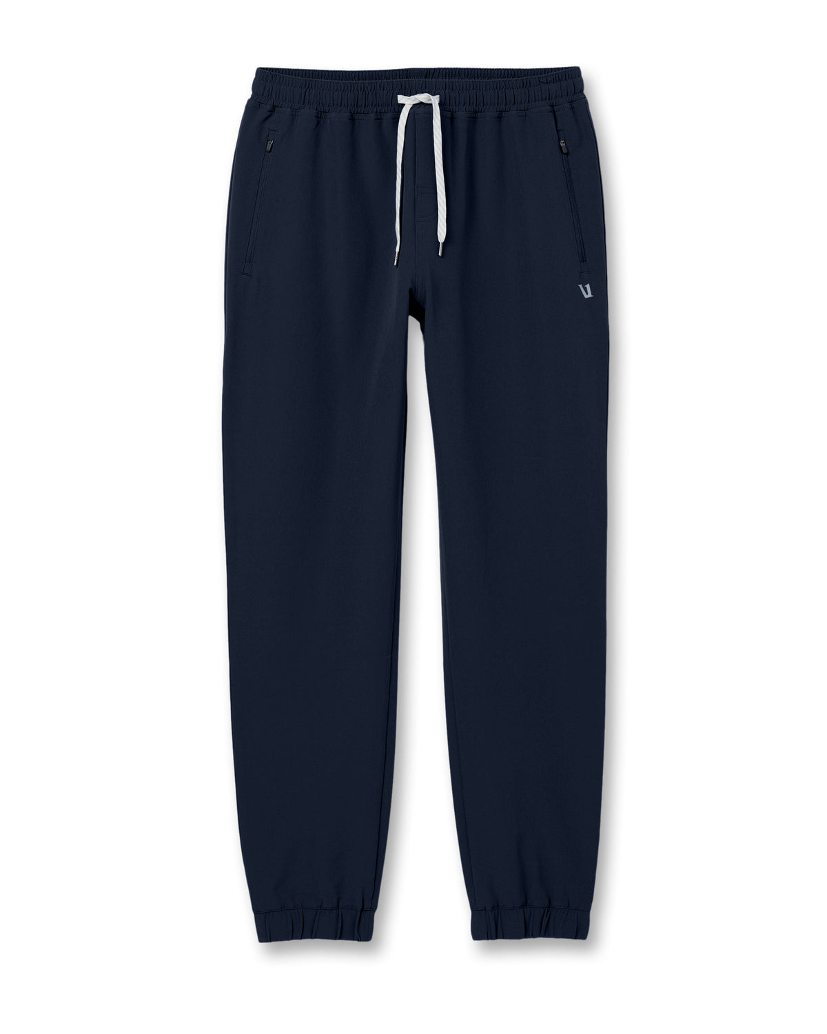 Transit Jogger Ink Technical Jogger | Vuori onsale - US 5845