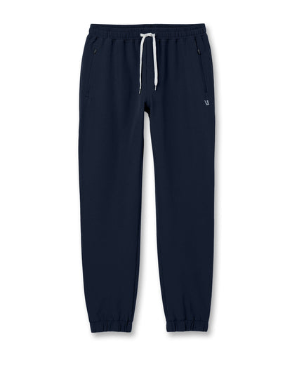 Transit Jogger Ink Technical Jogger | Vuori onsale - US 5845
