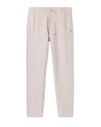Solana Pant Oatmeal Heather | Vuori online - US 4695
