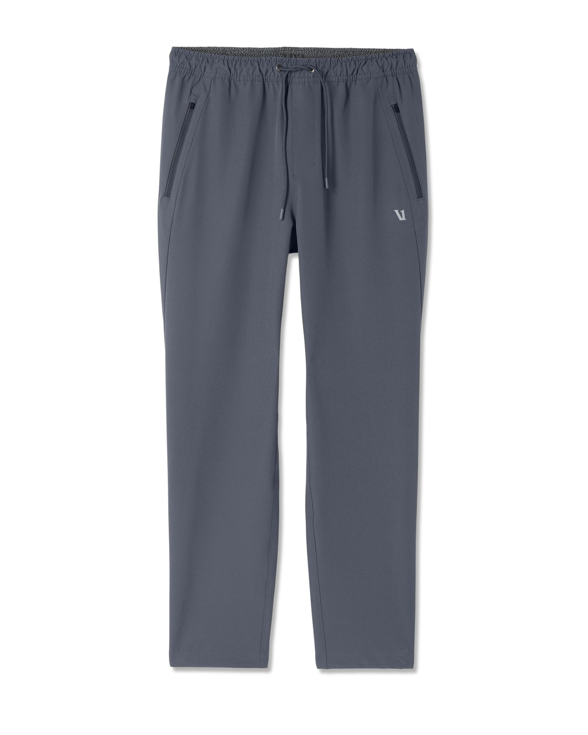 Train Tech HD Pant Classic 29" Men's Moonlight Pants | Vuori sale - US 1853