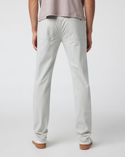 Meta Pant - 34" Men's Tall Vapor 5-Pocket Pants | Vuori online - US 5155