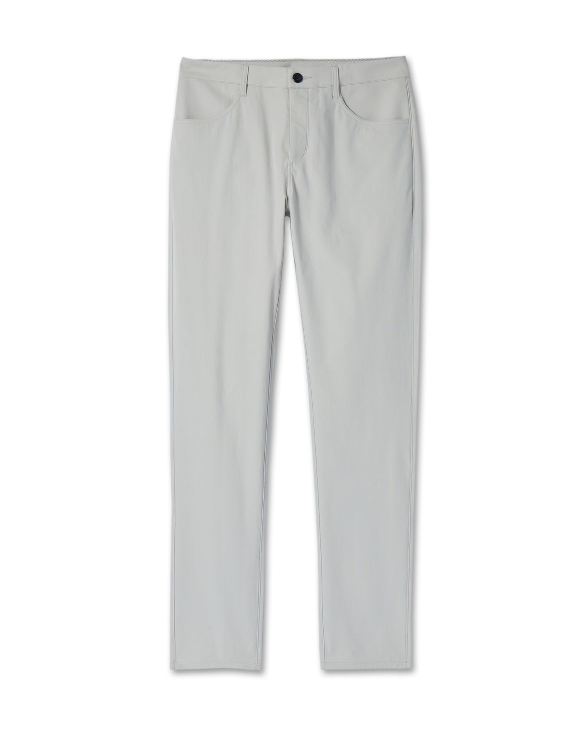 Meta Pant - 34" Men's Tall Vapor 5-Pocket Pants | Vuori online - US 5155