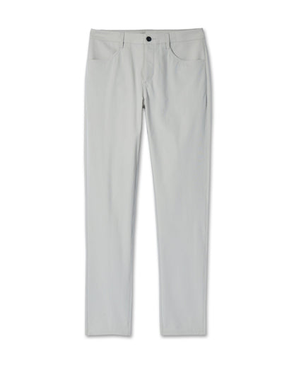 Meta Pant - 34" Men's Tall Vapor 5-Pocket Pants | Vuori online - US 5155