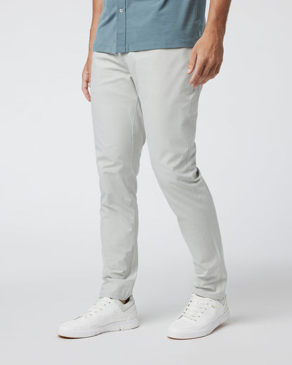 Meta Pant - 30" Men's Vapor 5-Pocket Pants | Vuori outlet - US 4808